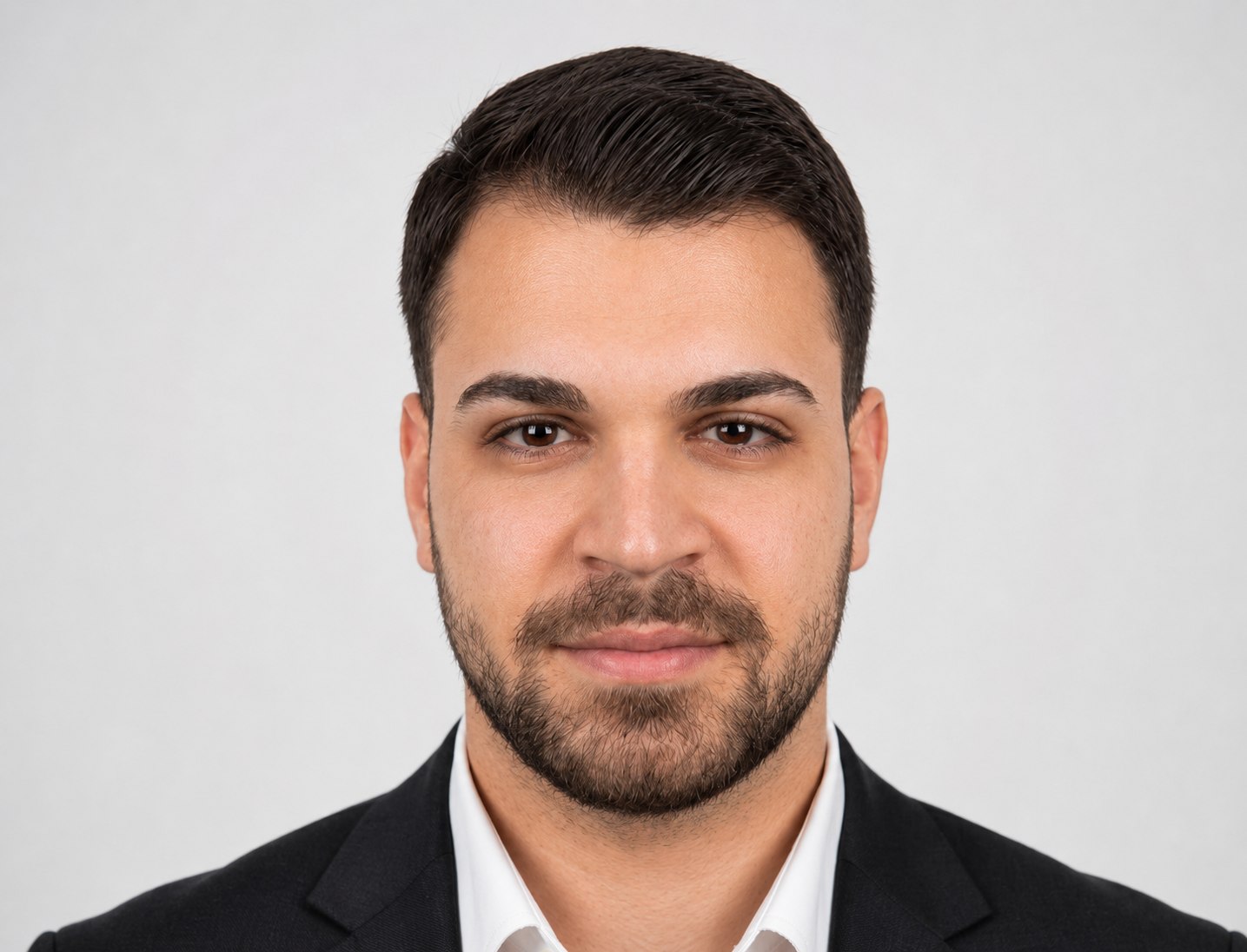 Mert Terzi